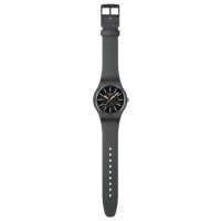 Orologio Swatch COBLESTONE STREET in Bioplastica SO29A101 - SO29A101